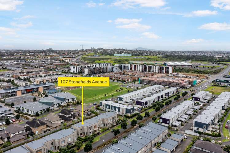 107 Stonefields Avenue Stonefields_17