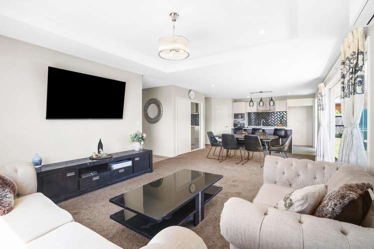 4 Beamsgate Road Halswell_6