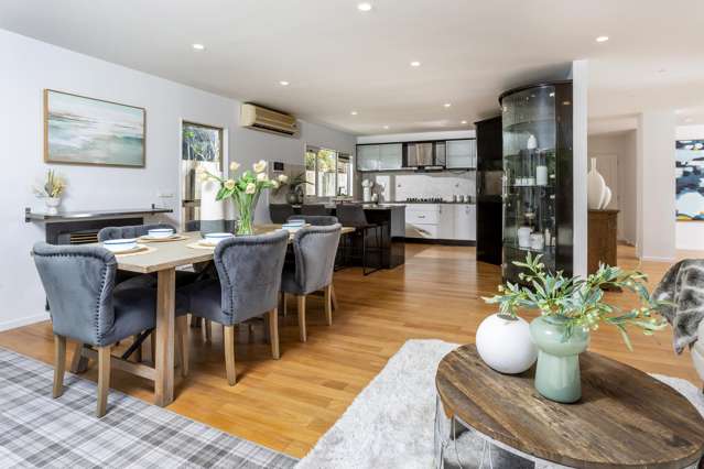 78 Medallion Drive Oteha_4