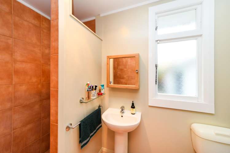 48 Limbrick Street Terrace End_15