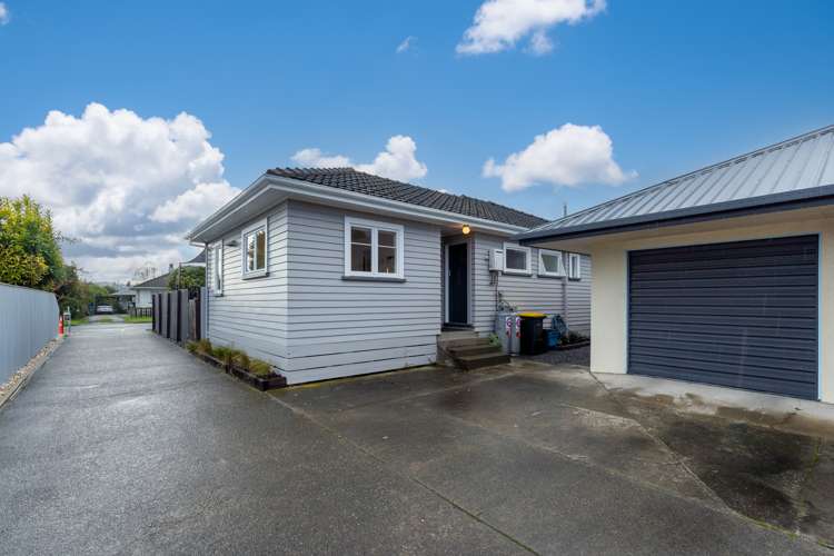 32 Manson Avenue Stoke_16