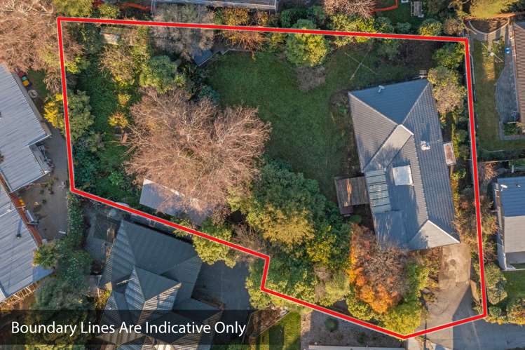 93 Hoon Hay Road Hoon Hay_14