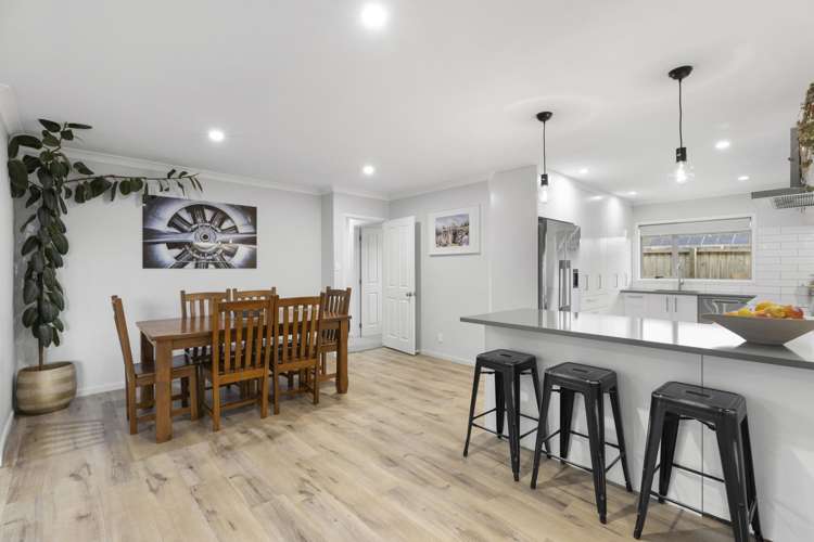 64 Wattle Drive New Brighton_16