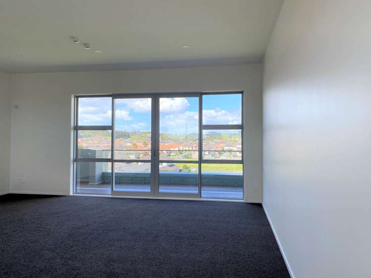 2C/63 Kestev Drive Flat Bush_11
