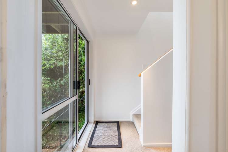 12 Otitori Bay Road Titirangi_16