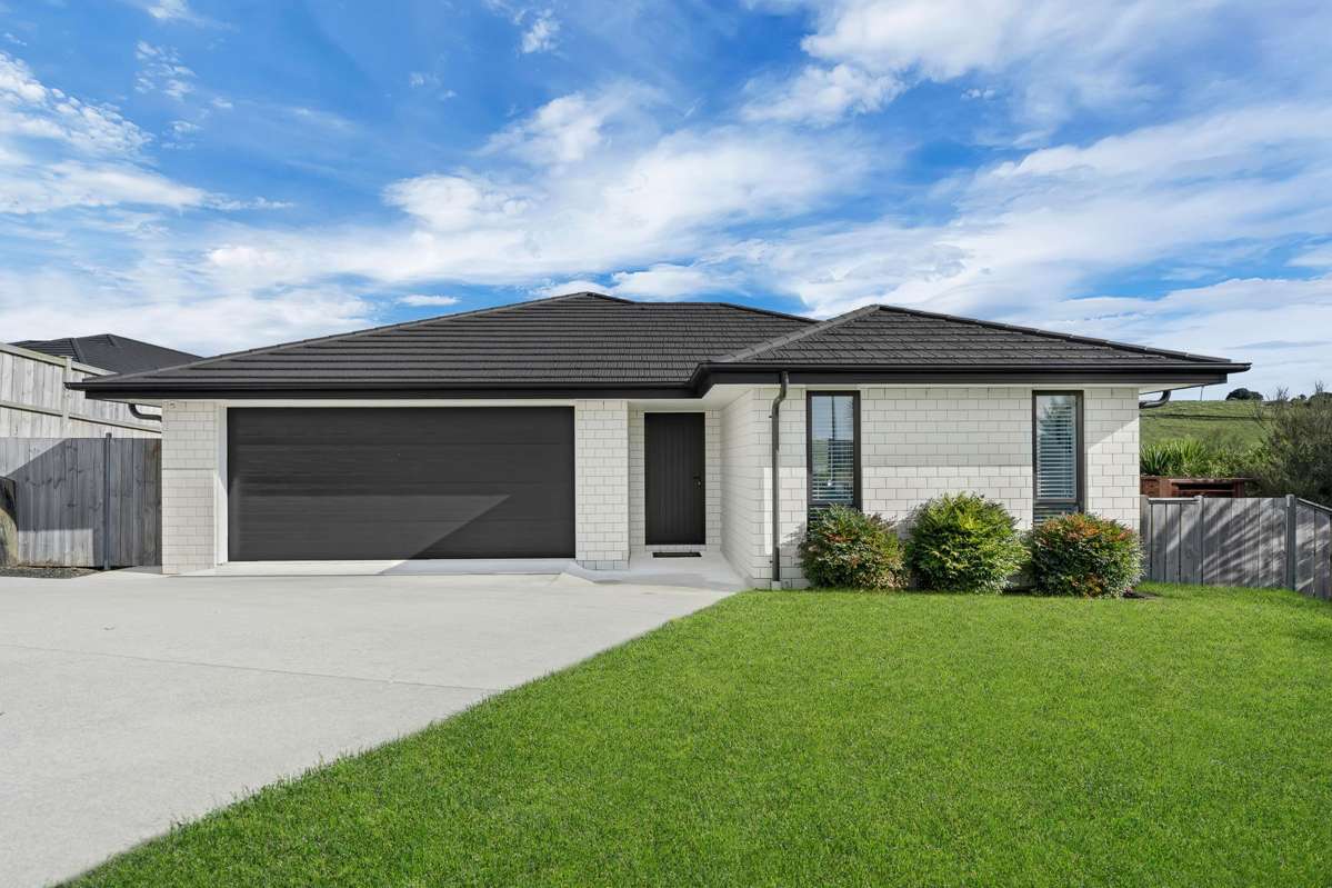 104 Harriet Johnston Drive_0