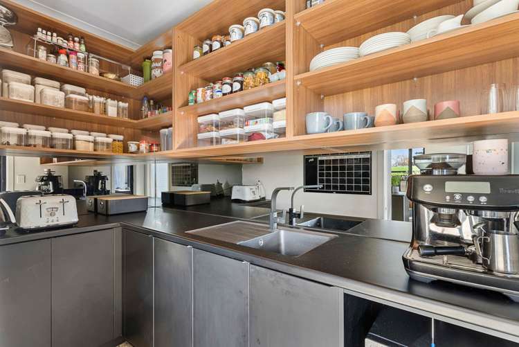 56c Needham Road Paerata_7