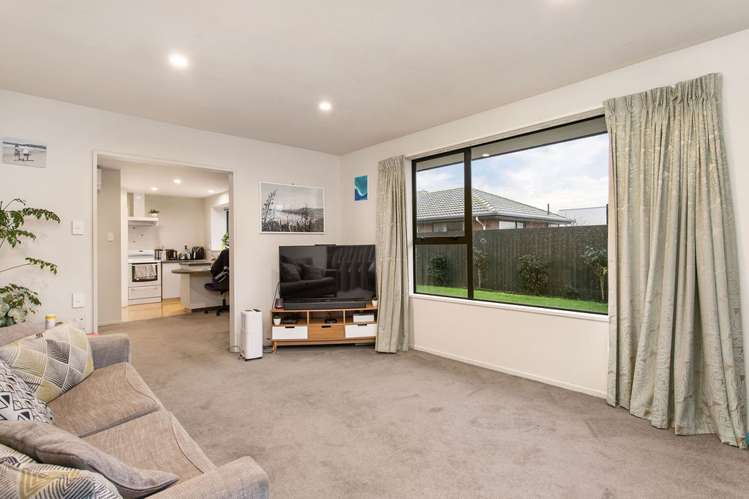 1/113 Carmen Road Hei Hei_5