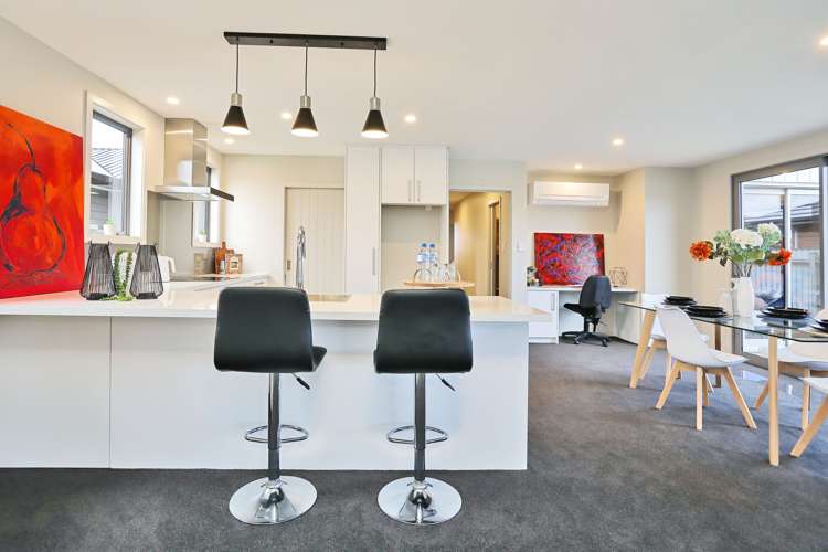 95 Heywood Street Grasmere_7