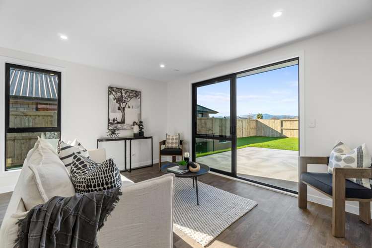 33 Buxton Crescent Matamata_12