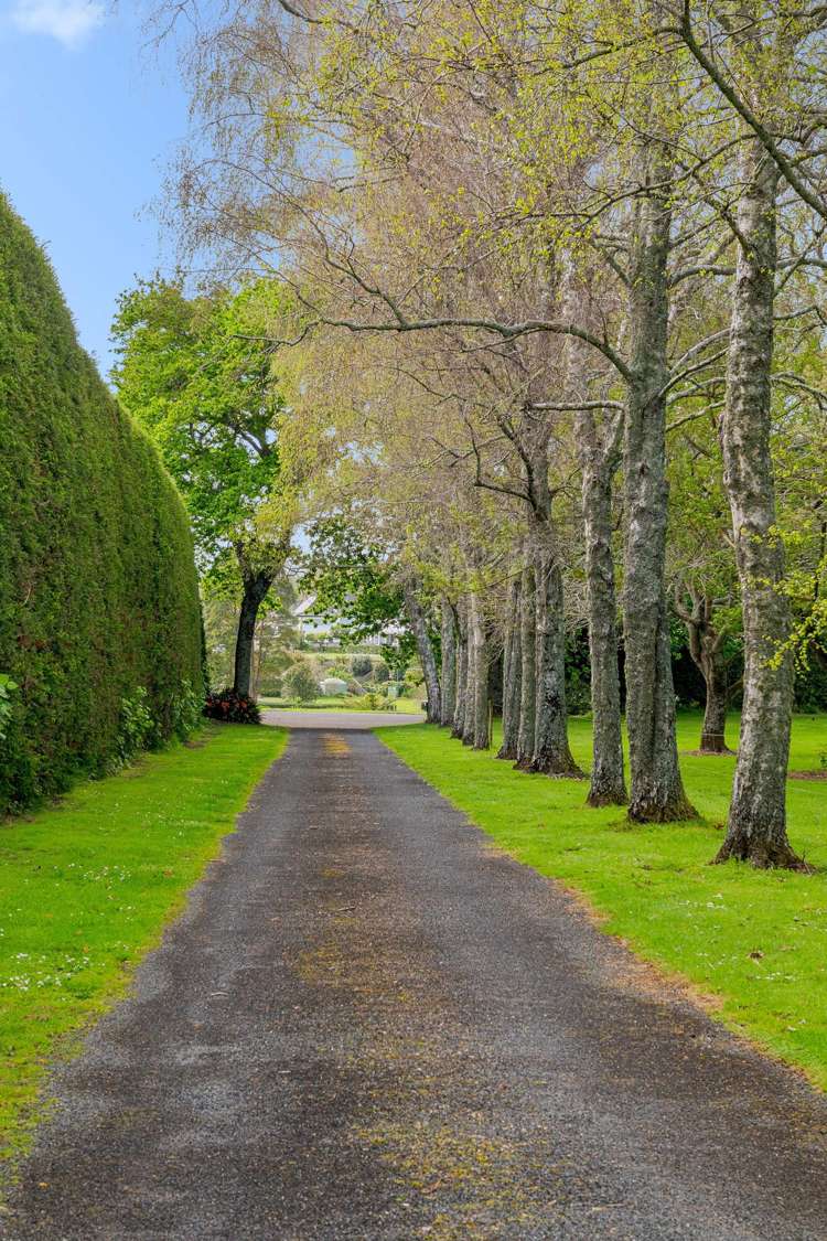 137 Kayelene Place Omokoroa_24