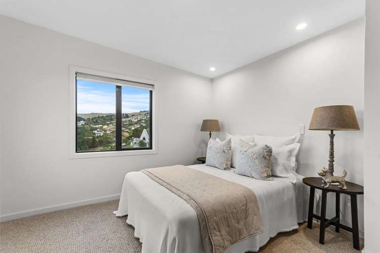 72 Glenstrae Road Redcliffs_15