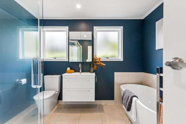 20 Osman Street Glen Eden_3