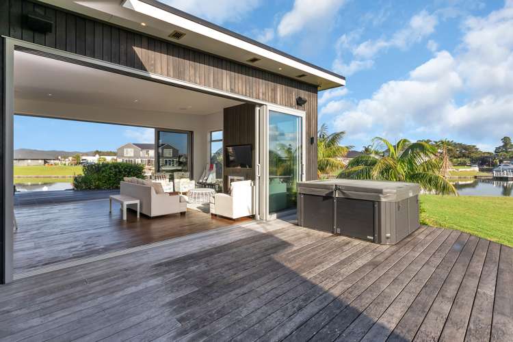 7 Cordyline Way One Tree Point_1