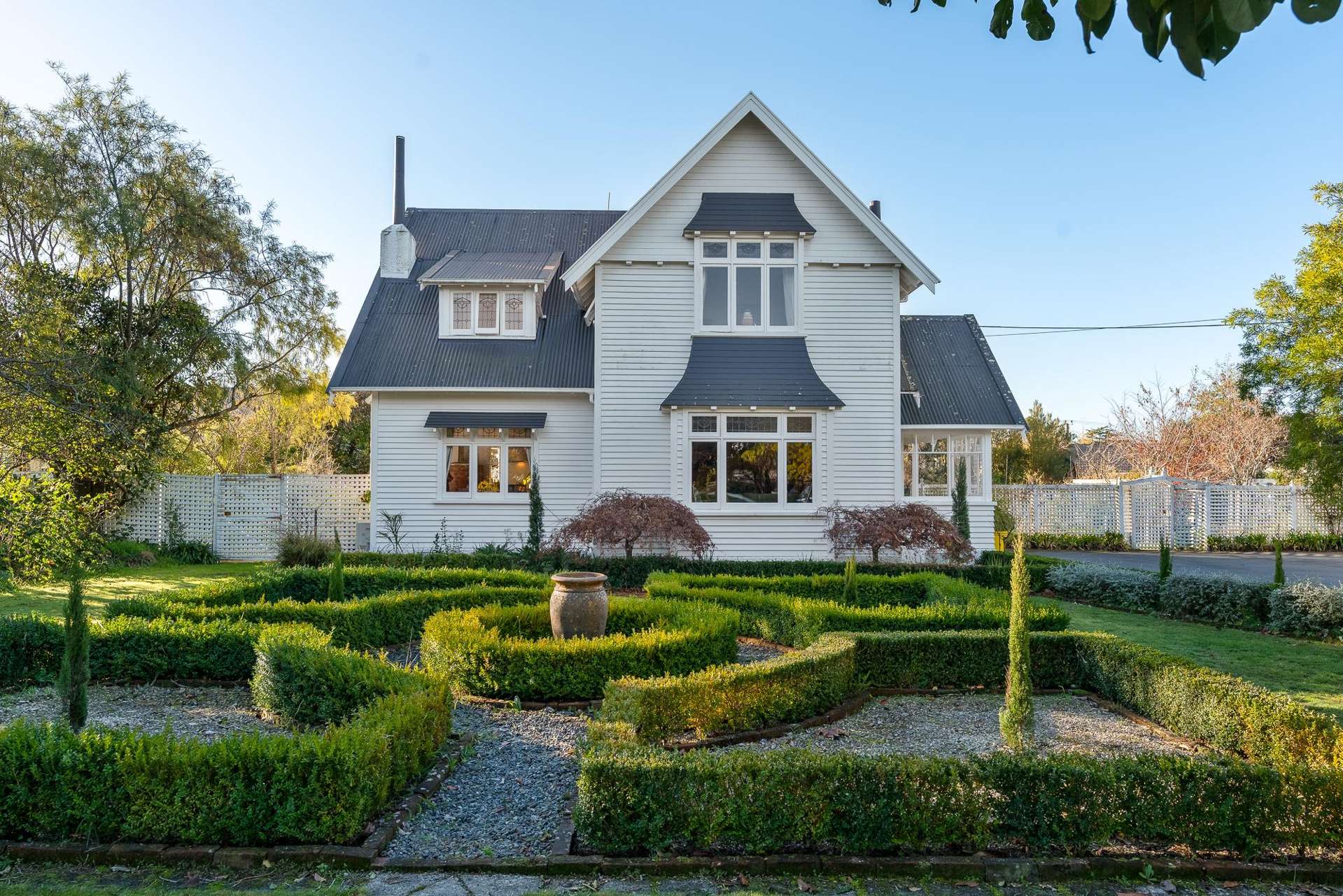 14 College Street Masterton_0