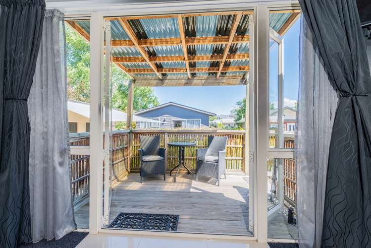 5 Harvey Street Omakau_12