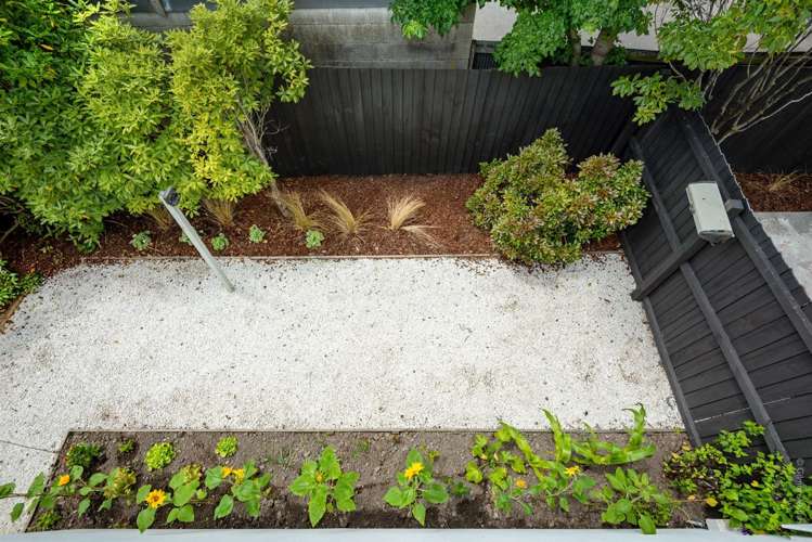 6/44 Packe Street Edgeware_17