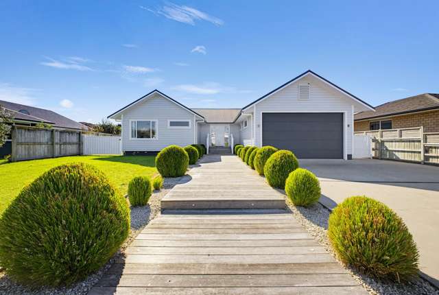 11 Motutere Place Ohope_4