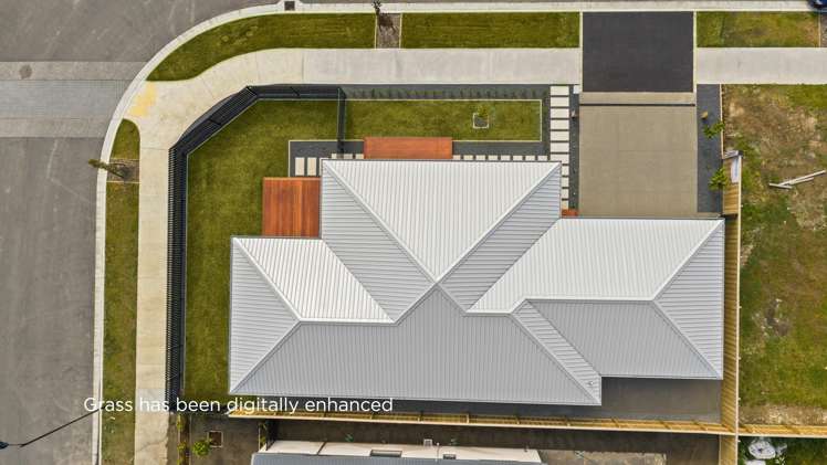 2 Cassia Way Rolleston_24