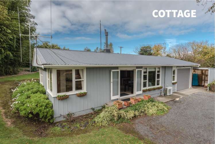 365 Rotokauri Road Baverstock_15