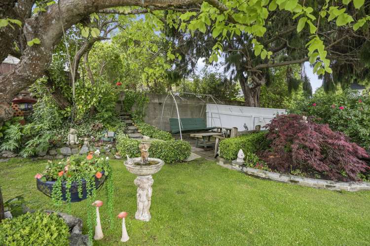 4 Isabel Grove Wainuiomata_20