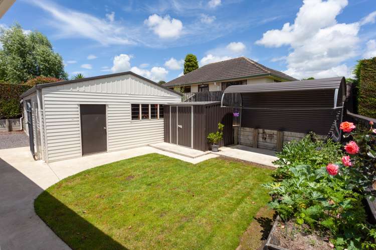 6 Depot Street Tirau_19