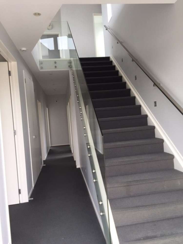 132 Beachlands Road Beachlands_7