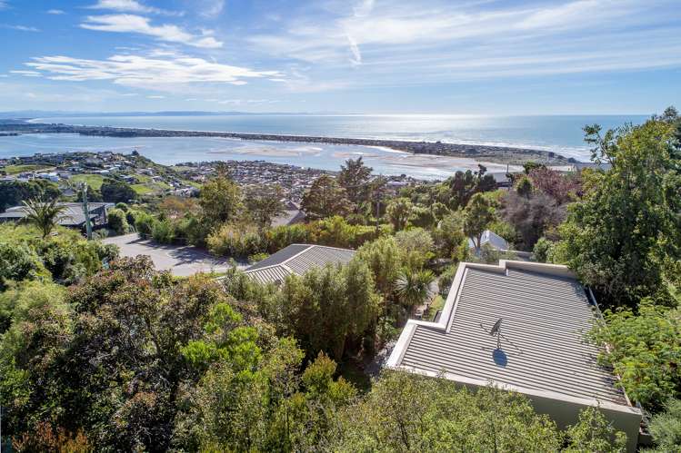 2/127 Moncks Spur Road Redcliffs_18