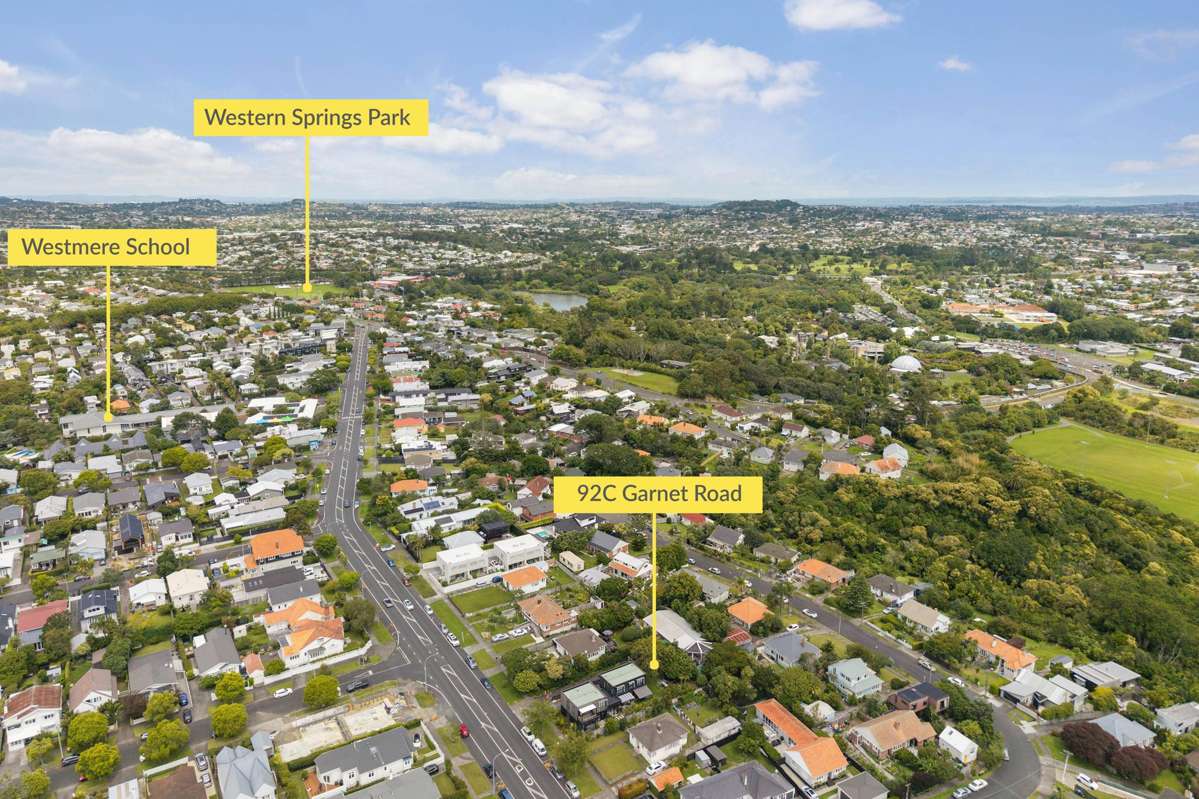92C Garnet Road_1