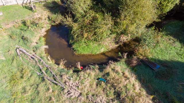 1 Ellis Road Benneydale_4