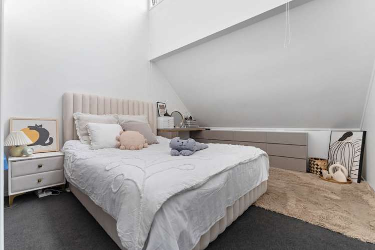 6/112 Coronation Road Hillcrest_7