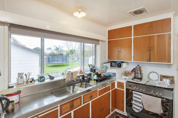 24 Fergusson Drive Te Hapara_14