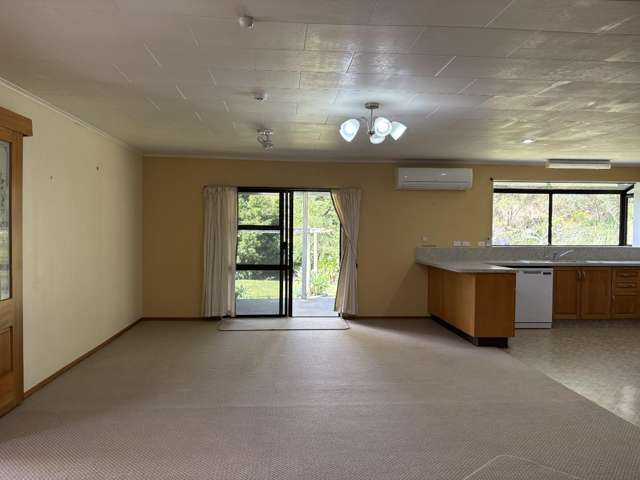 A/331 Wharekopae Road 1052_4