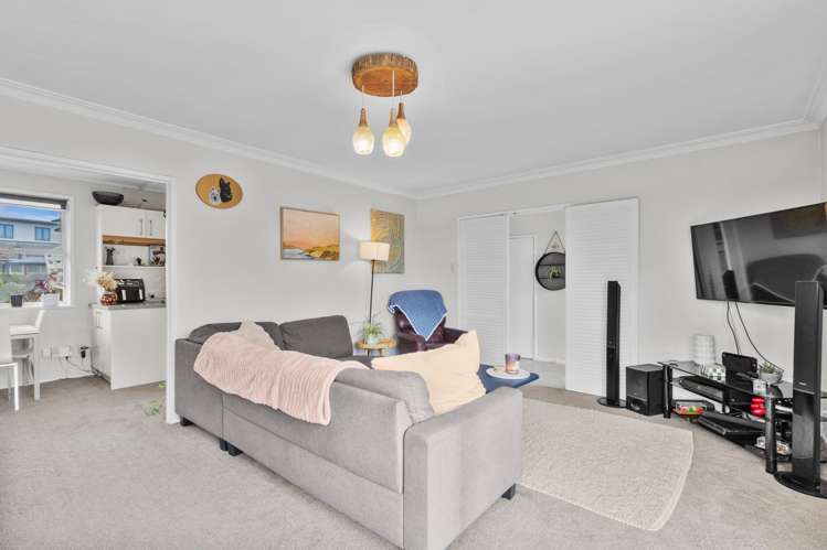 290 Pakuranga Road Pakuranga Heights_8