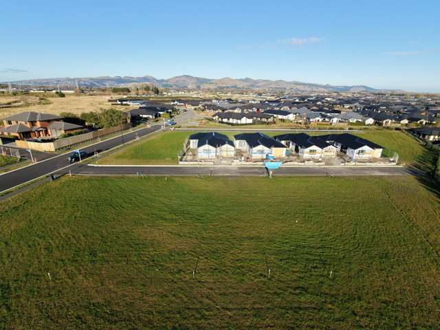 6 Lomandra Lane Halswell_2