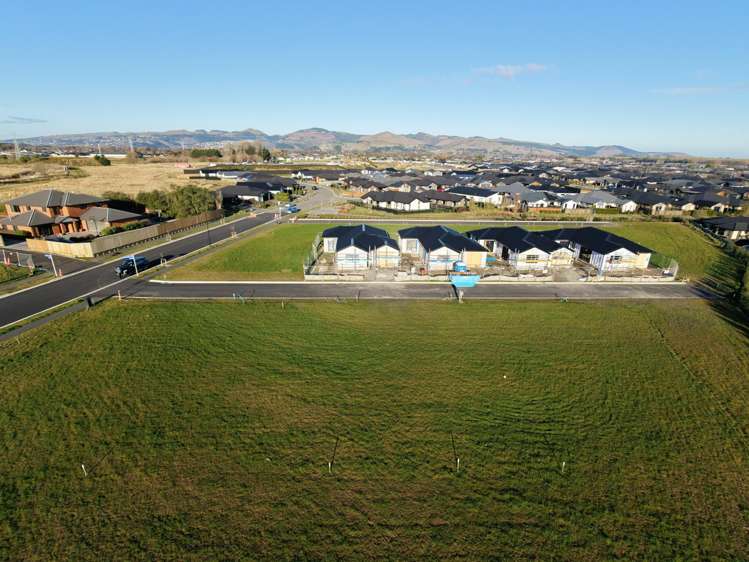 6 Lomandra Lane Halswell_2