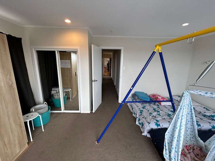 Address withheld Kaikohe_14