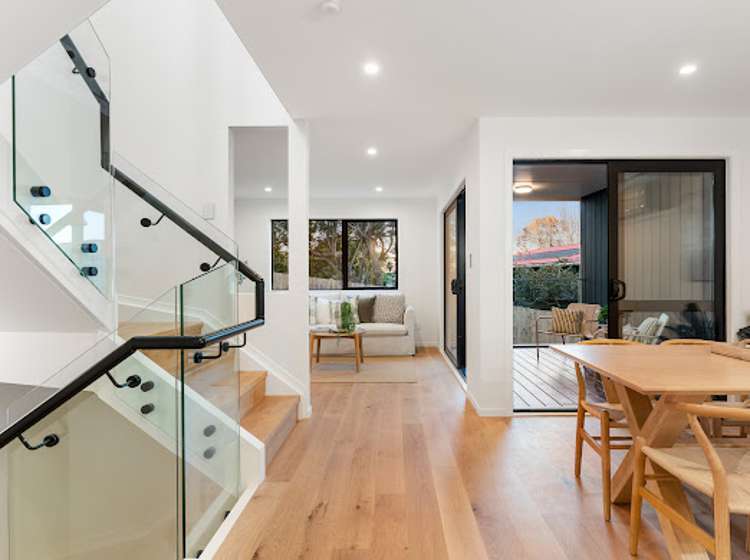 205B Glamorgan Drive Torbay_15