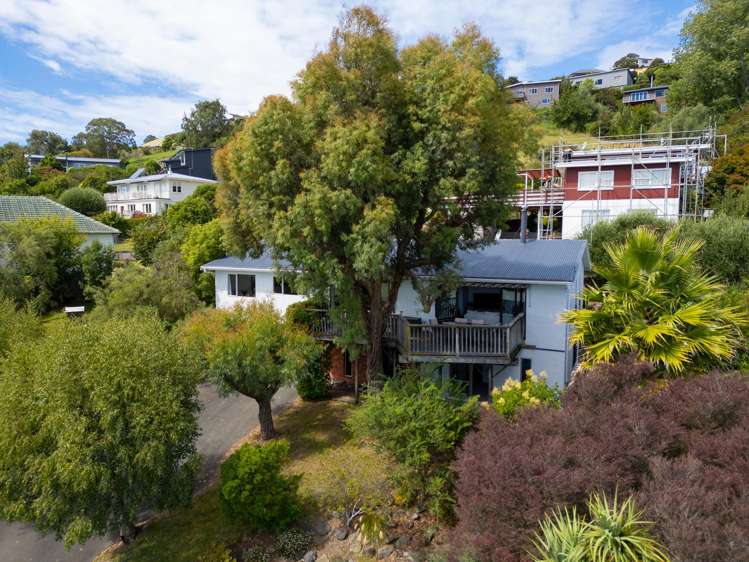 13 Matangi Street Stoke_27