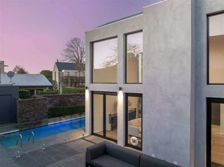 100 Glandovey Road Fendalton_32