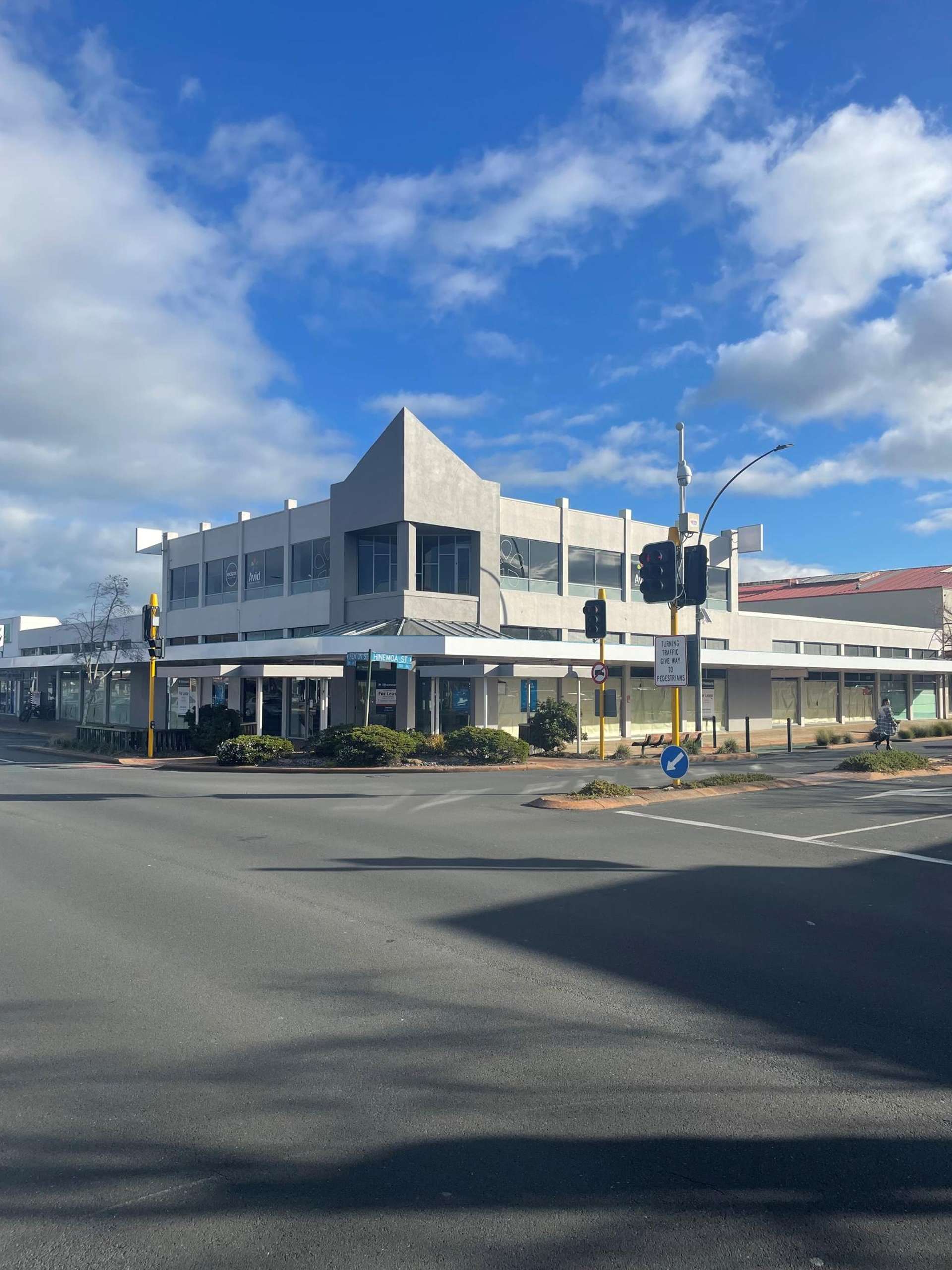 1251 Fenton Street Rotorua_0