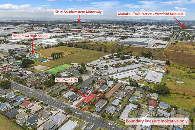 57 Browns Road Manurewa_1