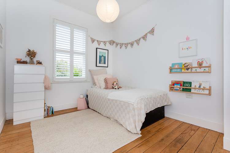 66 Oneill Street Ponsonby_9