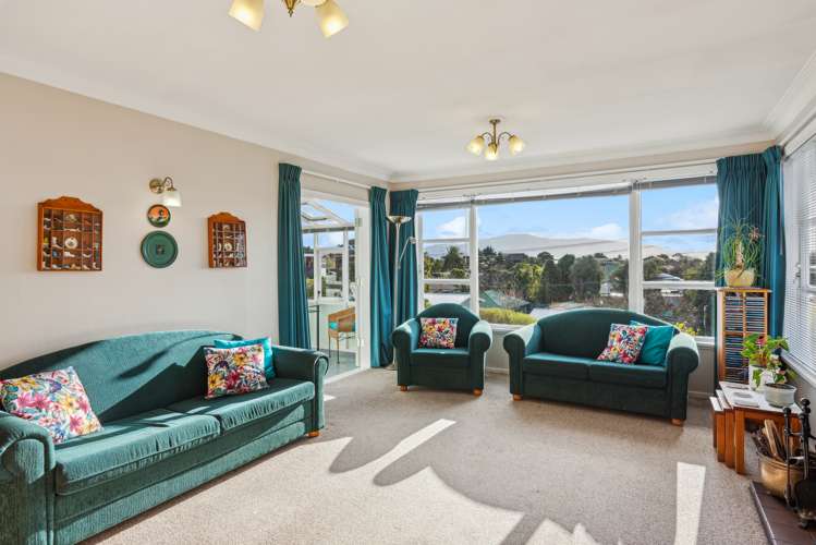 8 Francis Road Paraparaumu Beach_12