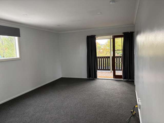 214b Talbot St 11274_3