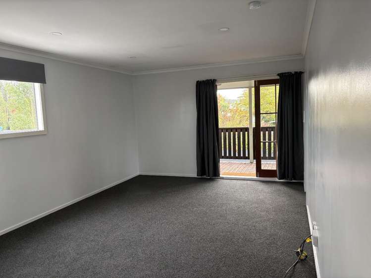 214b Talbot St 11274_3