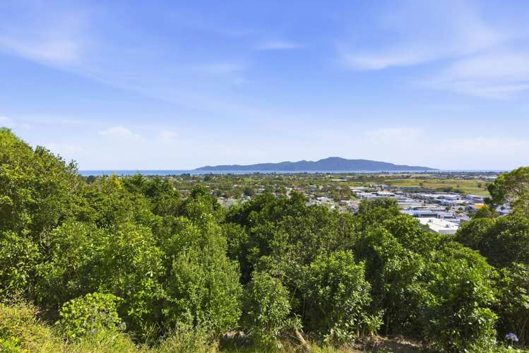 7 Countryridge Close Paraparaumu_25