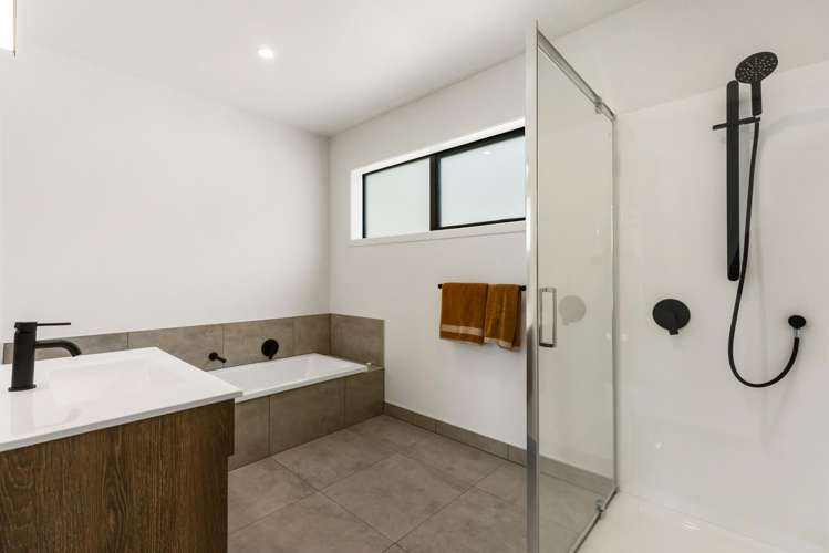 622 Dunstan Road Alexandra_23