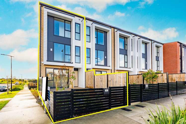 109 Settlers Avenue Hobsonville_24