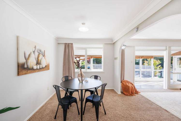 34 Long Melford Road_4